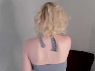  violet-willis chat room