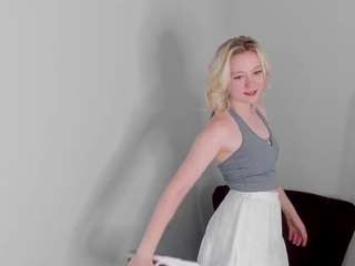 Violet-Willis