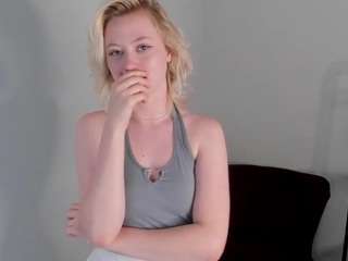violet-willis