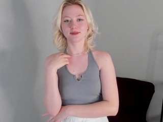 Violet-Willis