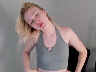 Violet-Willis