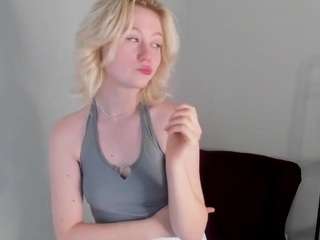 Violet-Willis