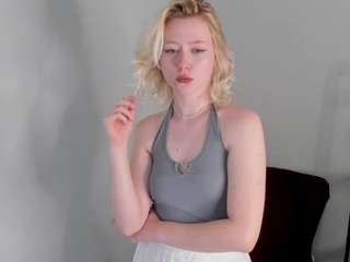 violet-willis