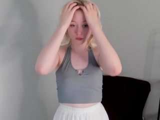 Violet-Willis
