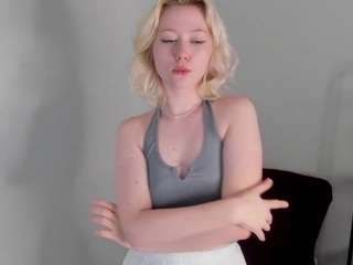 violet-willis