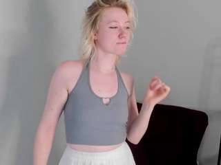 violet-willis