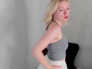 Violet-Willis