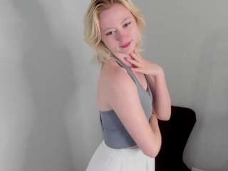 Violet-Willis