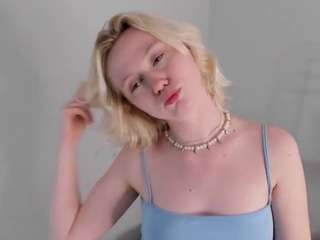 violet-willis