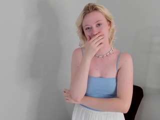  violet-willis chat room