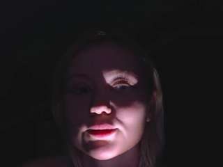 Violet-Willis