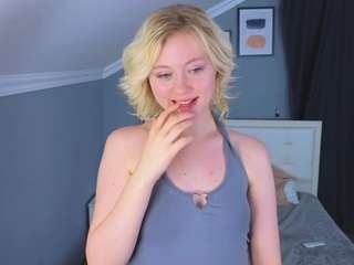  violet-willis chat room