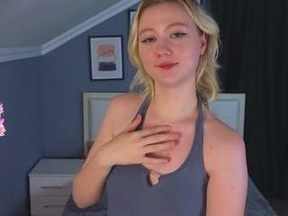 Violet-Willis
