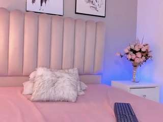  violeta-olsen chat room