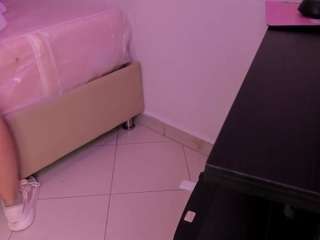 violeta-olsen webcam