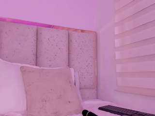 violeta-olsen webcam