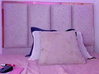 Check out CamSoda's captivating Violeta-olsen in her captivating show violeta-olsen from CamSoda
