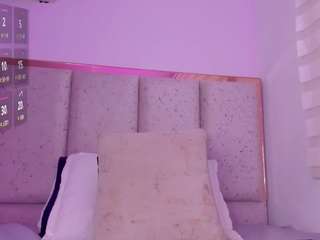 violeta-olsen webcam