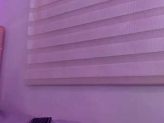 violeta-olsen from CamSoda is Freechat