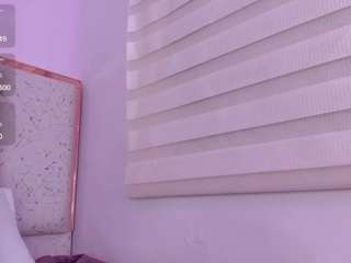 violeta-olsen camsoda