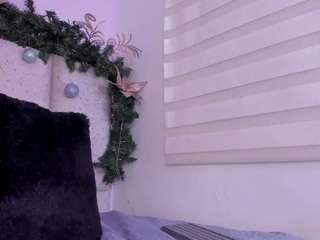 violeta-olsen webcam