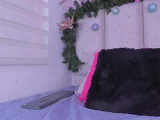 violeta-olsen webcam