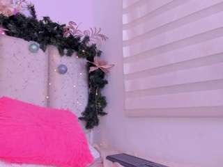 violeta-olsen webcam