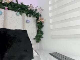 violeta-olsen webcam