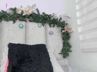 violeta-olsen webcam