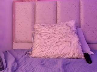 violeta-olsen webcam