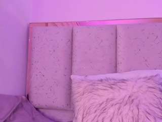 violeta-olsen webcam