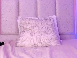 violeta-olsen webcam