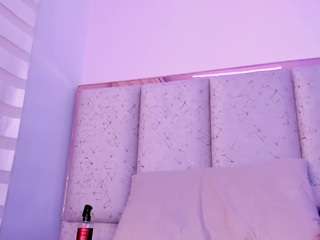 violeta-olsen webcam