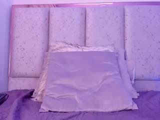 violeta-olsen webcam