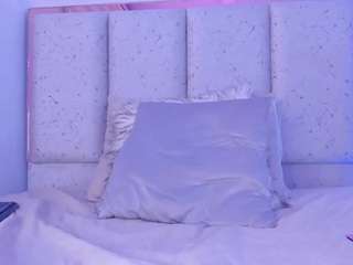 violeta-olsen webcam