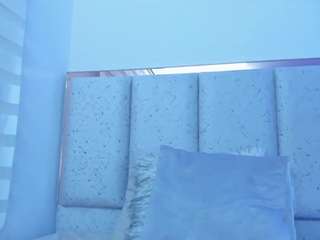 violeta-olsen webcam