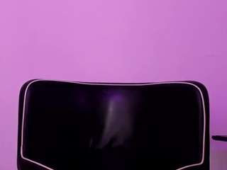 violeta-olsen webcam