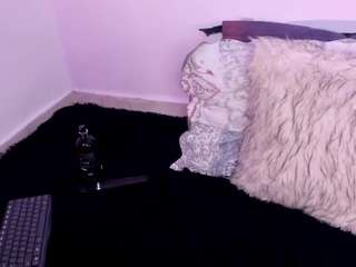 violeta-olsen webcam