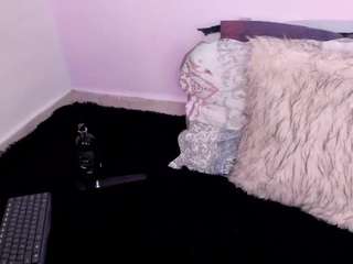 violeta-olsen webcam