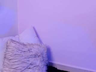 violeta-olsen Live Webcam on CamSoda