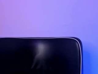 violeta-olsen Live Webcam on CamSoda