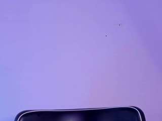 violeta-olsen webcam