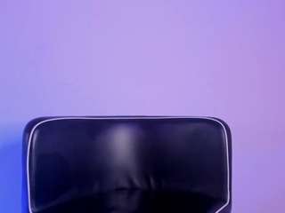 violeta-olsen Live Webcam on CamSoda