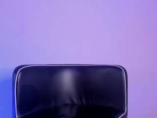 violeta-olsen webcam