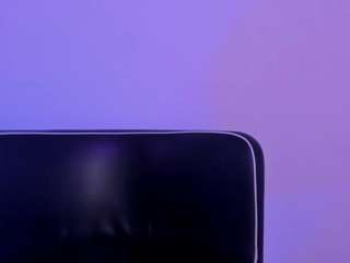 violeta-olsen webcam