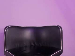 violeta-olsen webcam