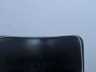 violeta-olsen webcam