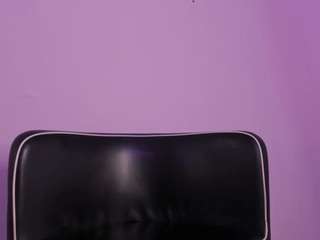 violeta-olsen camsoda