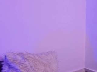 violeta-olsen webcam