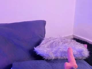 violeta-olsen webcam